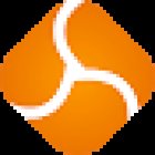 MUSSARA.com - Diseño de páginas web y Marketing Digital