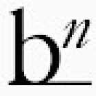 BINN Soluciones Informáticas