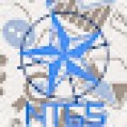 Northstar Technology Solutions