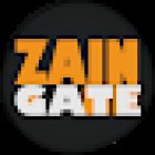 ZainGate