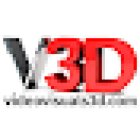 Visual3D