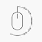 Dandesign | Diseño web y Posicionamiento Web | SEO