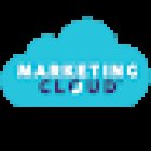 Marketing Cloud