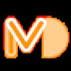 Marka Digital Barcelona | Agencia de Marketing Digital