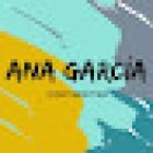 Ana García. Copywriter