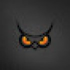 DarkOwl - Productora Audiovisual