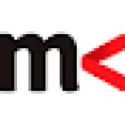 Agencia Marketing Digital | Mediaclick