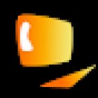 Densen Informática 中讯科技