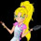 Las recetas de Carol