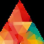 Club Marketing Mediterráneo