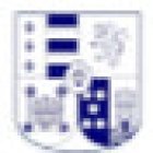 Velted Asesores, S.L.