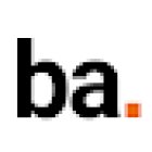 Bavera · Marketing Digital