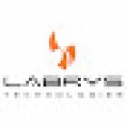 Labrys Technologies, S.L.