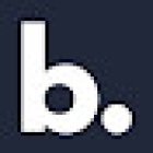 BRANDIAN · Marketing consulting