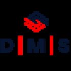 Digital Marketing Spain