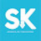 Agencia SK Publicidad - Marketing Digital, Creación Paginas Web, Diseño Grafico, Tienda Online, Imprenta en Madrid