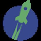 Activions - Disseny de webs | Disseny gràfic