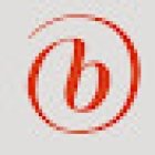 Barbio, Web & App Consulting