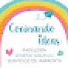 Cocinando Ideas - Papelería, Imprenta y Diseño