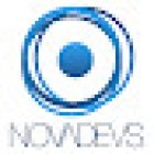 Novadevs