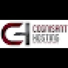 Cognisant Hosting