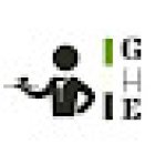 Guía Hostelera Extremadura