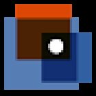 Coherentia Consulting: agencia marketing digital Jerez de la Frontera