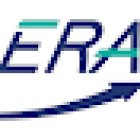 rafaelsoler.es/aceleratuweb