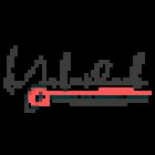 Yolanda EB Marketing de Proximidad & Fotografía