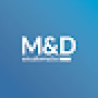 Estudiomyd | WEB | SEO | SEM | RRSS | Marketing Online