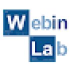 Webinlab