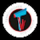 TerritorioWeb diseño web Galicia