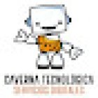 Caverna Tecnológica