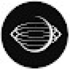 Tll Media Solutions - Agencia Digital Barcelona