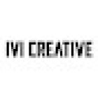 IVI Creative · Disseny Web, Xarxes Socials i Màrqueting Intel·ligent 360º