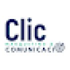 CLIC MÀRQUETING & COMUNICACIÓ