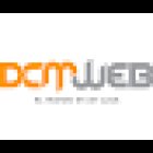 DCMWEB ® Diseño web Caceres - Expertos en Wordpress