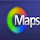 MapsterMind
