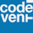 Codevent - Agencia Desarrollo Web, SEO y Marketing Online