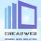 design web solution spain