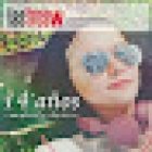 Lastresw proyectos digitales y creación de marca