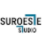 SuroesteStudio · Marketing Digital Cantabria