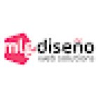 MLG Diseño