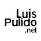 Luis Pulido Estudio Creativo