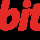 Abity - Diseño web y Tiendas online