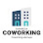 Coworking Manresa Startups