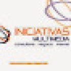 INICIATIVAS MULTIMEDIA, S.L.