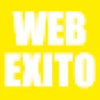 Agencia Digital WebExito