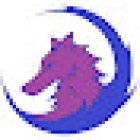 Fenrir Digital Studio