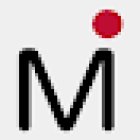 Vicente Miralles, Consultor SEO